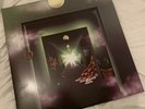 THEE OH SEES - A WEIRD EXITS - GATEFOLD - X 2LPS