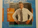 Gilbert Bécaud - Double 33t / LP NEUF sous blister d'origine