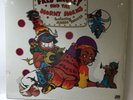 FRED WESLEY AND THE HORNY HORNS FEAT. MACEO PARKER A BLOW FOR ME, A TOOT TO YOU
