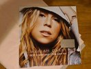 Mariah Carey Boy I Need You 12 Inch Vinyl