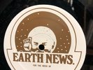 EARTH NEWS RADIO SHOW 5/11/81 Carl Wilson (Beach Boys) Gary US Bonds Sex Pistols
