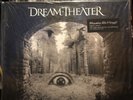 Dream Theater Train of Thought 2x LP Vinyl MOV