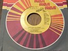David Bowie Look Back In Anger Rare USA Mono / Stereo RCA Promo JH-11724 7”