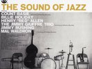 Various Artists – The Sound Of Jazz 180g 45rpm Analogue Productions Vinyl