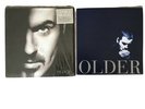 George Michael - Older (1996) original. Lp
