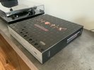 Frankie Goes To Hollywood ?– Inside The Pleasuredome Vinyl Box Set NEW/SEALED
