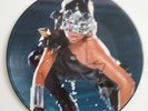 Lady Gaga 7