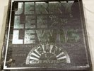 JERRY LEE LEWIS - The Sun Years - 12 Lp Box Set - Rare, Ultimate Rockabilly Comp