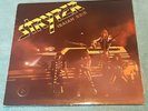 1985 Stryper   Soldiers Under Command   NM WHITE Vinyl   Hair Metal
