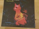 Royksopp - late night tales
