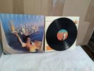ORIGINAL SUPERTRAMP BREAKFAST IN AMERICA LP A&M RECORDS MORE LP RECORDS LISTED
