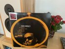 Hank Mobley - No Room for Squares