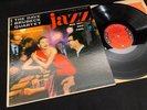 The Dave Brubeck Quartet 
