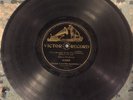 Dance Orchestra Cakewalk In The Sky Ethiopian 2 Step VICTOR TALKING 4408 RARE 78