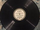 Tommy Dorsey Frank Sinatra East Of Sun Yearning VG+ dub 78