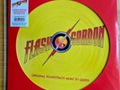 QUEEN FLASH GORDON LIMITED EDITION OF 1980 PICTURE DISC BRAND NEW MINT