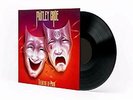 MOTLEY CRUE - Theatre Of Pain - Vinyl - **BRAND NEW/STILL SEALED**