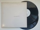 THE BEATLES White Album Mobile Fidelity 2xLP MFSL 2-072