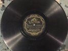 George Olsen Doin The Raccoon Johnny Johnson It Goes LikeThis VG VICTOR hot jazz
