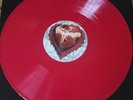 WAXWORK My Bloody Valentine Soundtrack 2LP 180g Red Vinyl RECORDS+INNERS ONLY