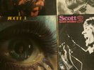 Scott Walker 