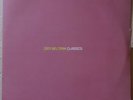 Joey Beltram  ?– Classics - Belgium 1996 - 2xLP R & S Records ?– RS 96100