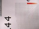 DURUTTI COLUMN, The - Domo Arigato v2.0 - Vinyl (2xLP + 7