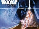 JOHN WILLIAMS - Star Wars : A New Hope OST (2020) New 180gm Double VINYL LP