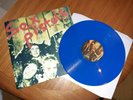 Sex Pistols ?– Live In Trondheim July 21st 1977 - LP 250 only on Blue Vinyl NEW