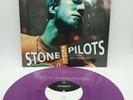 Stone Temple Pilots LP 