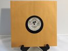 Elvis Presley - Hound Dog/Dont Be Cruel - White Label Promo [RCA-6604]  [78 RPM]