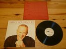 JIMMY SOMERVILLE / BRONSKI BEAT COMMUNARDS BEST OF VINYL ALBUM LP RECORD EX+/NM-