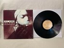 1992 Ice Cube Predator LP Vinyl Album Priority Records P1 57185 VG+/VG+ shrink