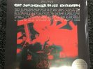 the Jon Spencer Blues Explosion Vinyl LP Record Store Day Still Sealed