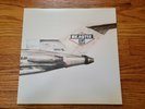 Beastie Boys   Licensed To Ill   2016 Def Jam B0024720-01   Played Once   NM/NM