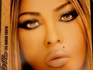 LIL KIM 