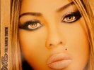 LIL KIM 