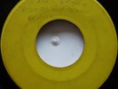 45 / REGGAE  / KARL BRYAN / REGGAE GOT SOUL / BLANK / LISTEN
