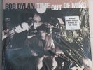 Bob Dylan 