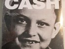 Johnny Cash 