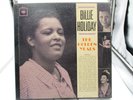 Billie Holiday The Golden Years Columbia C3L 21 Box set Mono 6 Eye VG+ c VG+