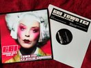 KYLIE MINOGUE TOWA TEI GBI 12