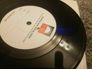 The Teardrop Explodes - ?Treason 1980 Uk 7