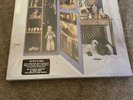 OASIS STOP THE CLOCKS VERY RARE 3 VINYL LP BOX SET WITH DELUXE BOOK SEALED MINT