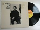 BOB DYLAN - ANOTHER SIDE OF BOB DYLAN LP VINYL EX/EX Classic Album UK Issue