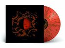 CULT OF LUNA-RAGING RIVER VINYL LP NEW