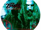 Rob Zombie - The Sinister Urge (Brand New Limited Edition Picture Disc Vinyl)