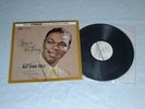 Nat King Cole - Love Is The Thing (album) - 1997 DCC Compact Classics Numbered
