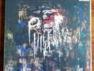 DJ MUGGS & AL.DIVINO - KILOGRAM Vinyl + Bonus 12
