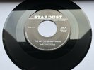 The Charades  / The Scott Brothers  – The Key To My Happiness / My Day Has Come